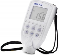 Photos - Coating Thickness Gauge CHY TG-03