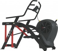 Photos - Cross Trainer Cybex Sparc