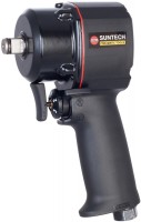 Фото - Дрель / шуруповерт Suntech SM-43-4011P
