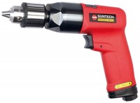 Photos - Drill / Screwdriver Suntech SM-7026A
