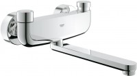 Фото - Змішувач Grohe Eurosmart Cosmopolitan T 36319000
