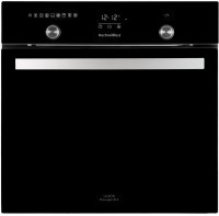 Photos - Oven Luxor HB 730 CH