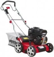 Lawn Scarifier HECHT 5676 