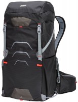 Photos - Camera Bag MindShift Gear UltraLight Dual 25L