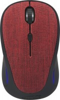 Photos - Mouse Speed-Link Cius Mouse