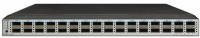 Photos - Switch Huawei CE7850-32Q-EI