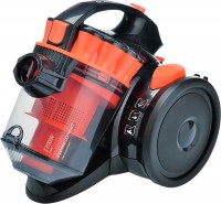 Photos - Vacuum Cleaner Scarlett SC-VC80C97