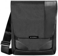 Laptop Bag EVERKI Venue XL 12.9 "