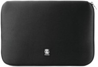 Photos - Laptop Bag Crumpler Base Layer for MacBook Pro 13 13 "