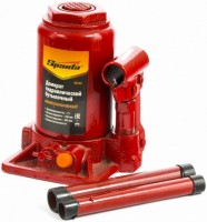 Фото - Домкрат Sparta 50342