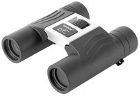Photos - Binoculars / Monocular Veber Ultra Sport 10x26 T-Up