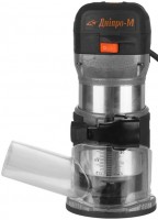 Photos - Router / Trimmer Dnipro-M FB-78
