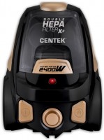 Фото - Пылесос Centek CT-2534