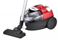 Photos - Vacuum Cleaner Centek CT-2535