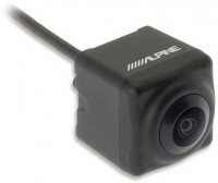 Фото - Камера заднего вида Alpine HCE-C2100RD