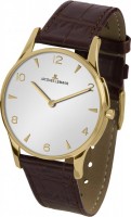 Photos - Wrist Watch Jacques Lemans 1-1851ZD