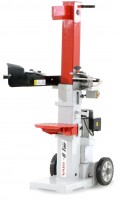 Photos - Log Splitter Vari 9 Ton Super Force