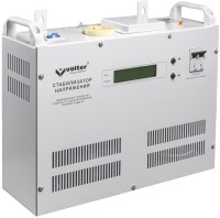 Стабілізатор напруги Volter 7S 7000 Вт