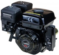Photos - Engine Lifan 170F-D