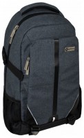 Фото - Рюкзак Optima O97471