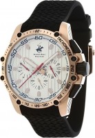 Наручные часы Beverly Hills Polo Club BH449-03 