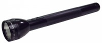 Photos - Torch Maglite 4C 