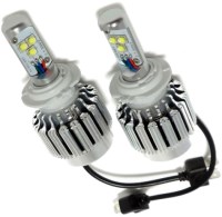 Фото - Автолампа Sho-Me G1.2 H7 6000K 2pcs