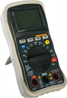 Photos - Multimeter CEM DT-202