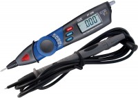 Photos - Multimeter CEM DT-3290