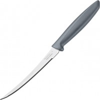Photos - Knife Set Tramontina Plenus 23428/065
