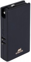 Фото - Powerbank RIVACASE Rivapower VA4749