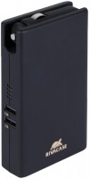 Фото - Powerbank RIVACASE Rivapower VA4749 