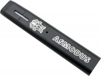Фото - Электронная сигарета Asmodus Flow Pod Kit