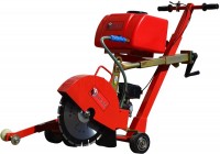 Фото - Штроборез Diam JRK-500/15.0L