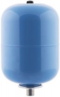 Photos - Water Pressure Tank Jeelex 6 V
