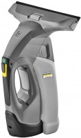 Прибиральна машина Karcher WV 10 