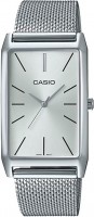 Фото - Наручные часы Casio LTP-E156M-7A