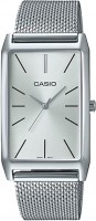 Фото - Наручные часы Casio LTP-E156M-7A 