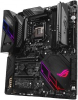 Фото - Материнская плата Asus ROG MAXIMUS XI EXTREME