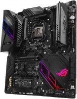 Материнська плата Asus ROG MAXIMUS XI EXTREME 