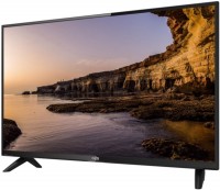 Фото - Телевизор OLTO 3220R 32 "  черный
