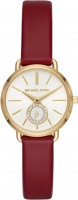 Фото - Наручные часы Michael Kors MK2751 