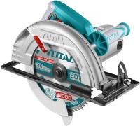 Photos - Power Saw Total TS1222356