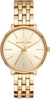 Фото - Наручные часы Michael Kors MK3898 