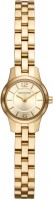 Фото - Наручний годинник Michael Kors MK6592