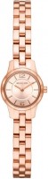 Фото - Наручний годинник Michael Kors MK6593