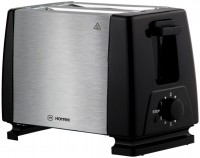 Фото - Тостер Hottek HT-979-001