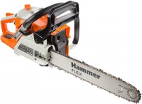 Фото - Пила Hammer Flex BPL3816B