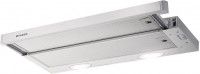 Photos - Cooker Hood Faber Flexa K40 W A50 FB EXP white