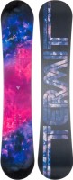 Photos - Snowboard TermIT Supreme 147 (2017/2018)